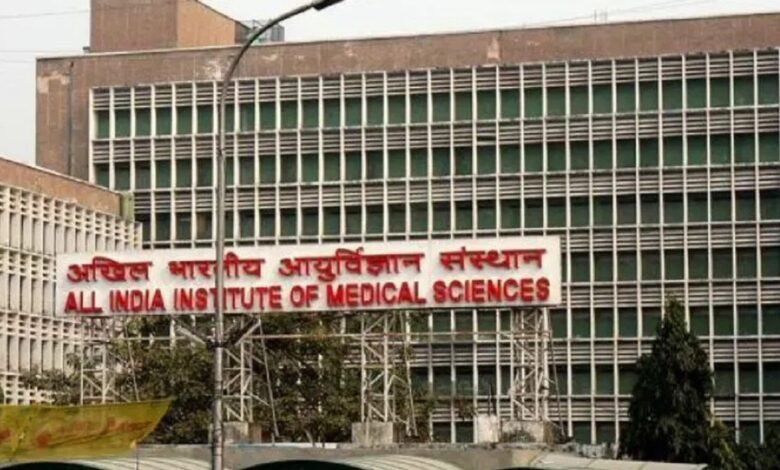 अचानक मौत का सच क्या है, AIIMS की रिपोर्ट ने किस पर से उठाया शक?