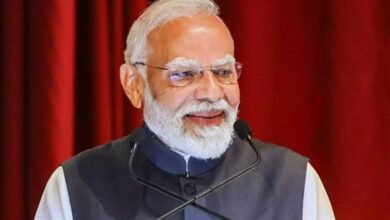 PM Narendra Modi Tamil Nadu visit: 2026 विधानसभा चुनाव से पहले पीएम मोदी का पोंगल पर तमिलनाडु दौरा BJP की चुनावी रणनीति में नया आयाम जोड़ेगा