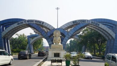 Noida News: नोएडा प्राधिकरण ने उद्यमियों को दिया बड़ा तोहफा, एक बार एनओसी मिलने पर फिर नहीं लगेगा नया एनओसी