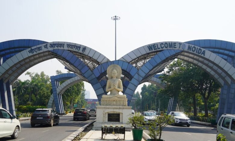 Noida News: नोएडा प्राधिकरण ने उद्यमियों को दिया बड़ा तोहफा, एक बार एनओसी मिलने पर फिर नहीं लगेगा नया एनओसी
