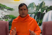 लोनी में विधायक के खिलाफ सोशल मीडिया पर घमासान — छुपे राज़ और बढ़ता राजनीतिक तनाव