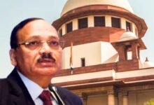 रोहिंग्या पर ऐसा क्या बोल गए CJI सूर्यकांत, उठने लगे सवाल, अब समर्थन में आए 44 पूर्व जज
