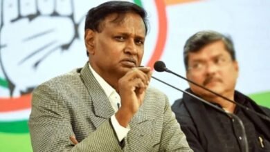 Udit Raj on Putin India Visit: पुतिन के आने से पहले कांग्रेस का वार! क्या रूस अब भारत का भरोसेमंद साथी नहीं रहा?